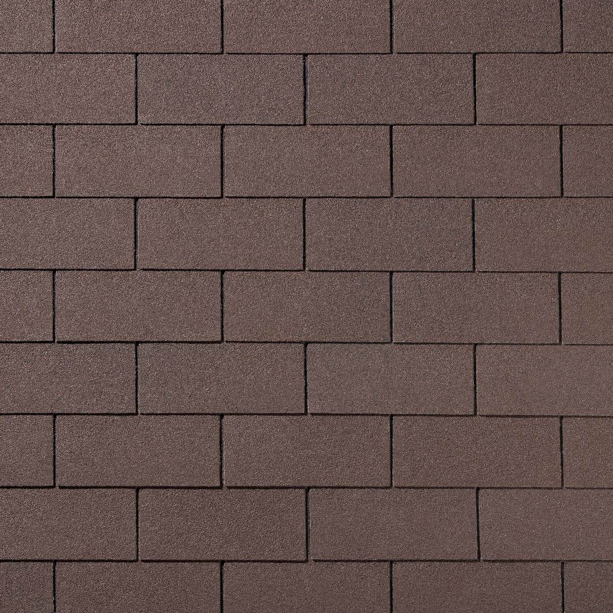 Brick