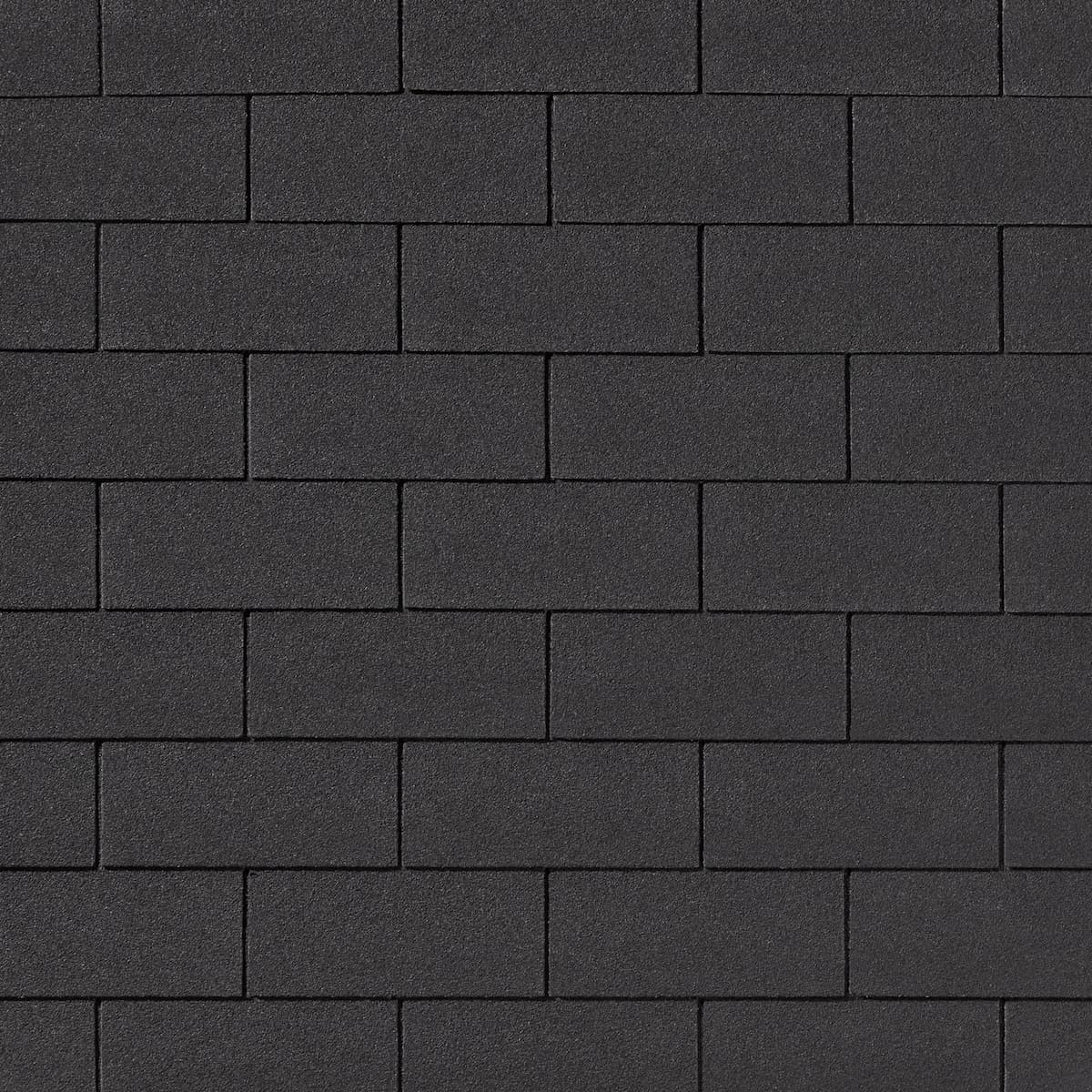 Brick