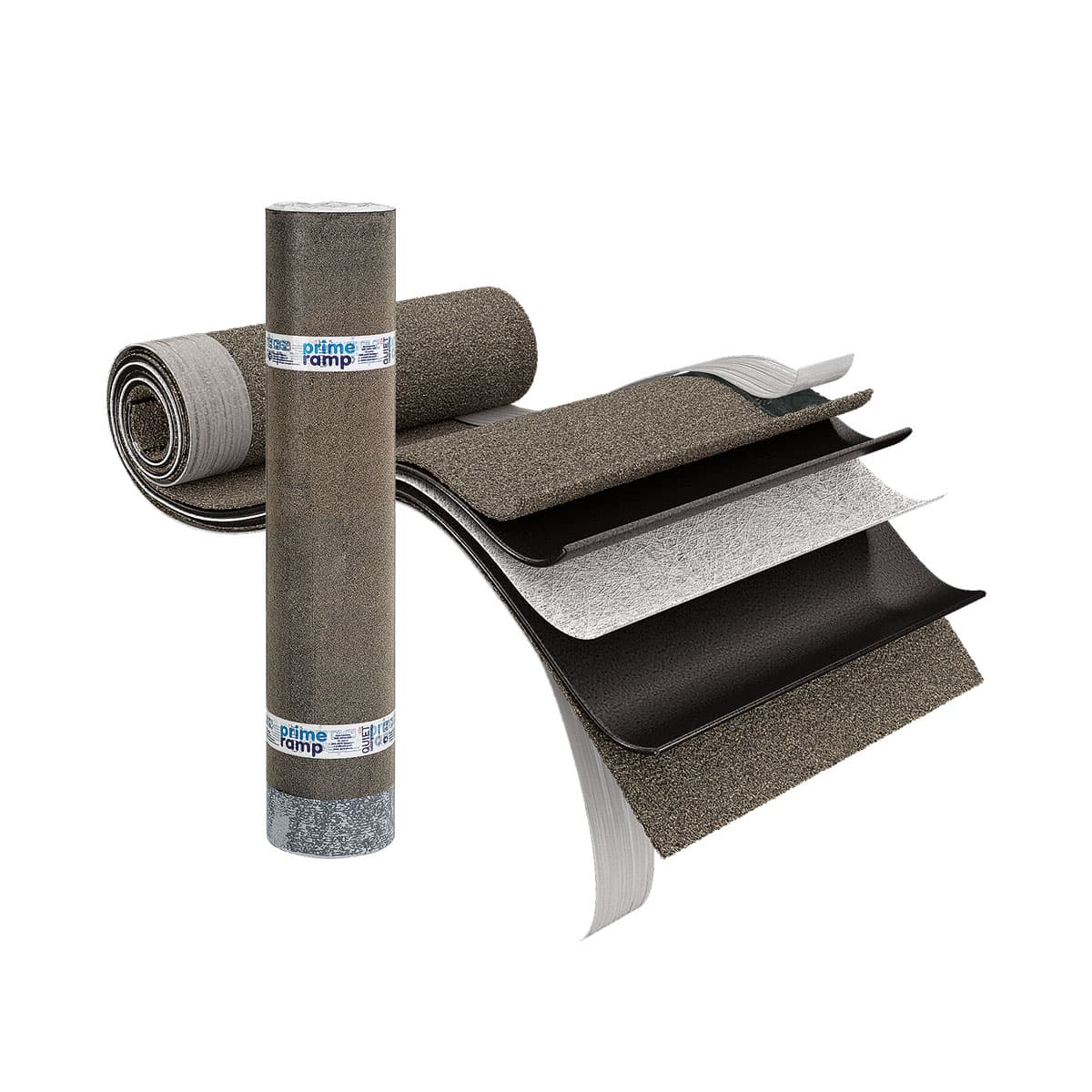 Подкладочный ковер Prime Ramp